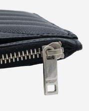 Cartera Saint Laurent Cassandre