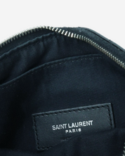 Cartera Saint Laurent Cassandre