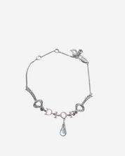 Pulsera Dior Bow