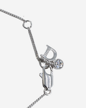 Pulsera Dior Bow