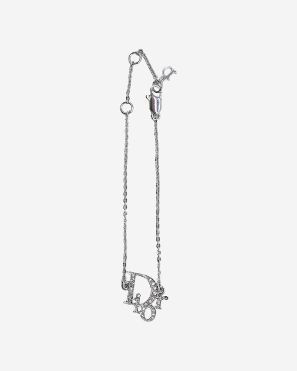 Dior Trotter Bracelet
