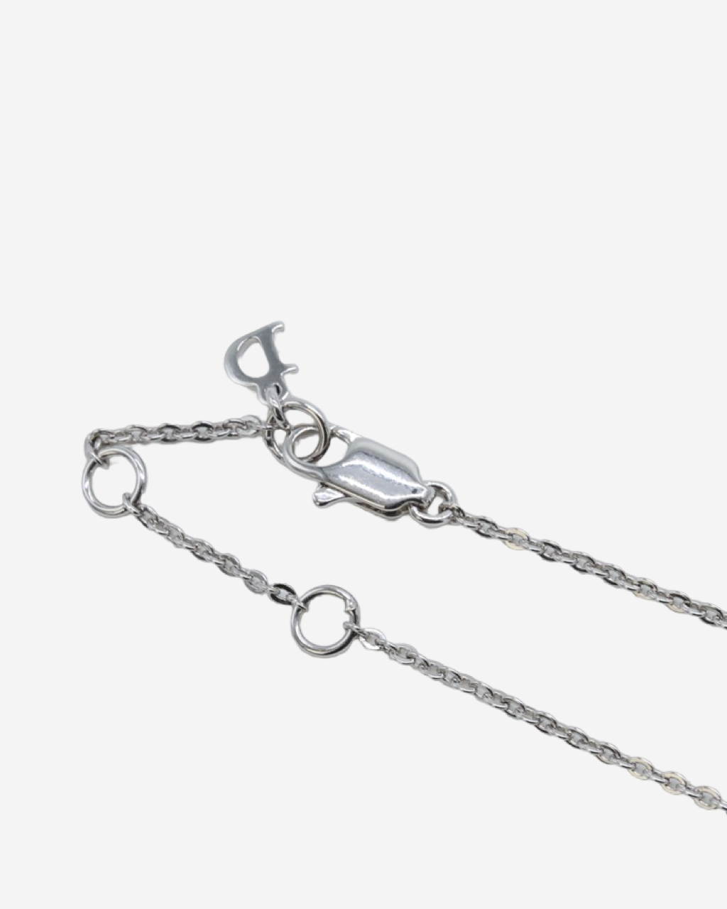 Dior Trotter Bracelet