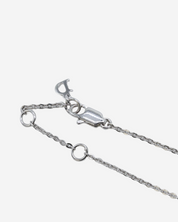 Dior Trotter Bracelet