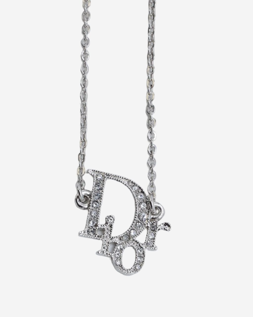 Dior Trotter Bracelet