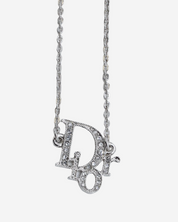 Dior Trotter Bracelet