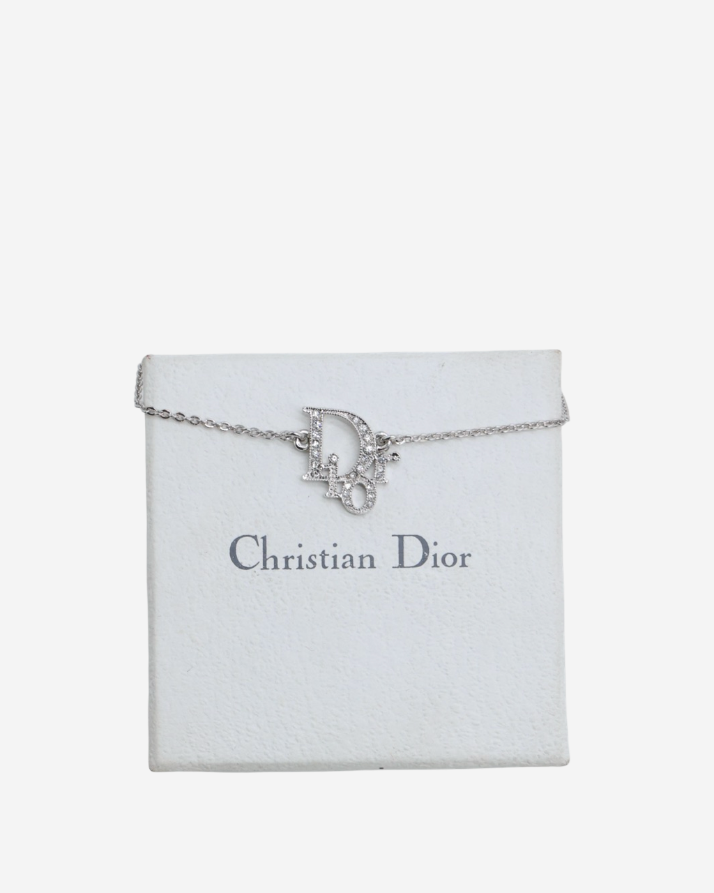 Dior Trotter Bracelet