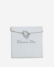 Dior Trotter Bracelet