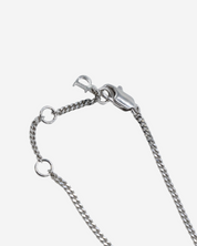 Dior Butterfly Bracelet