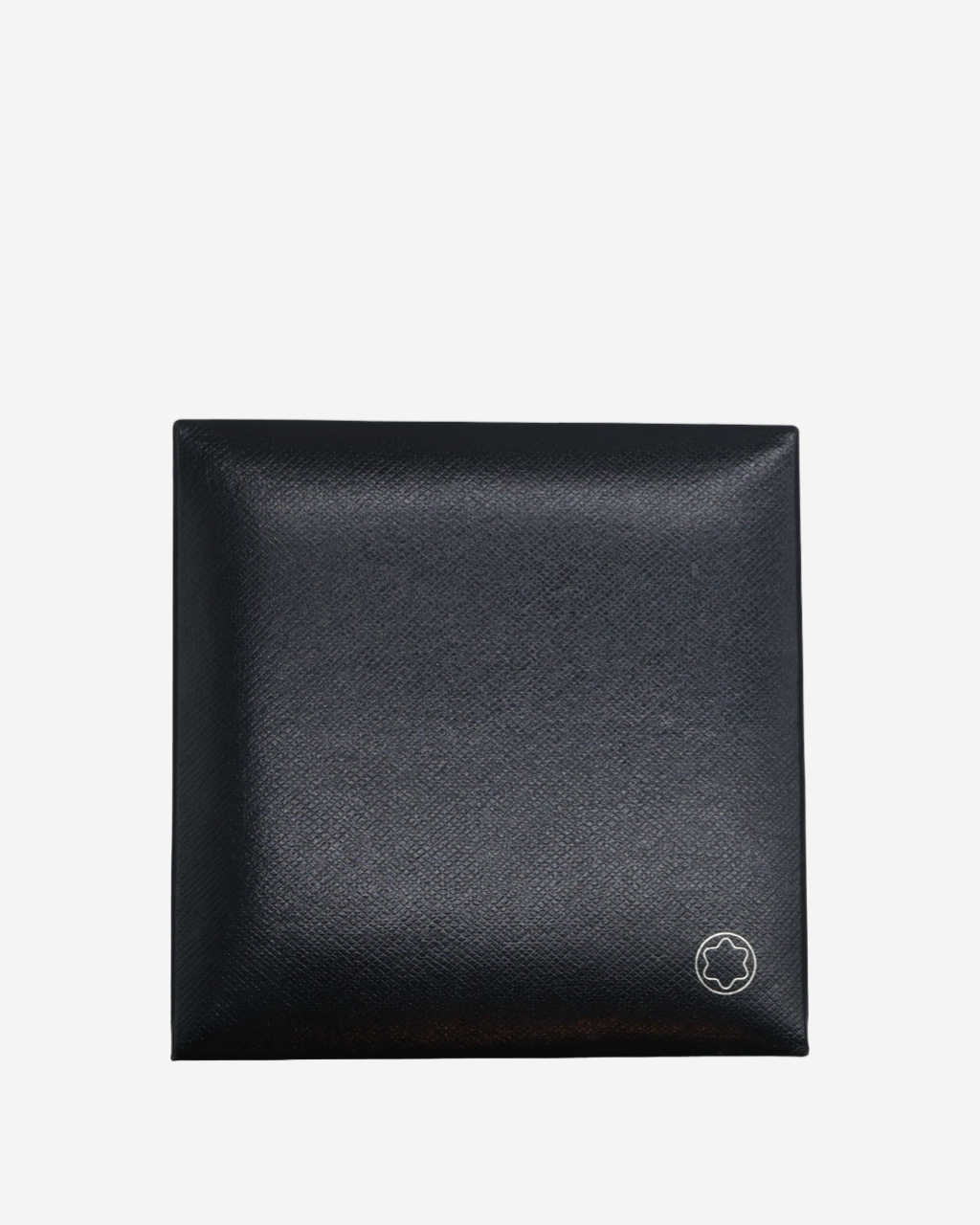 Arracadas Montblanc