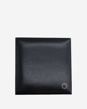 Arracadas Montblanc