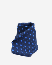 Corbata Valentino