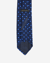 Corbata Valentino
