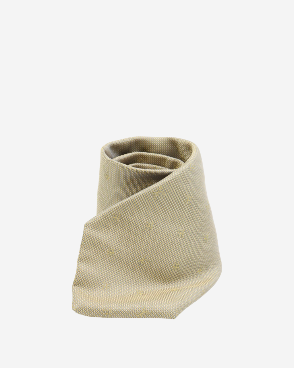 Corbata Louis Vuitton Monogram