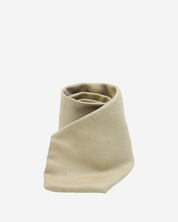 Corbata Louis Vuitton Monogram