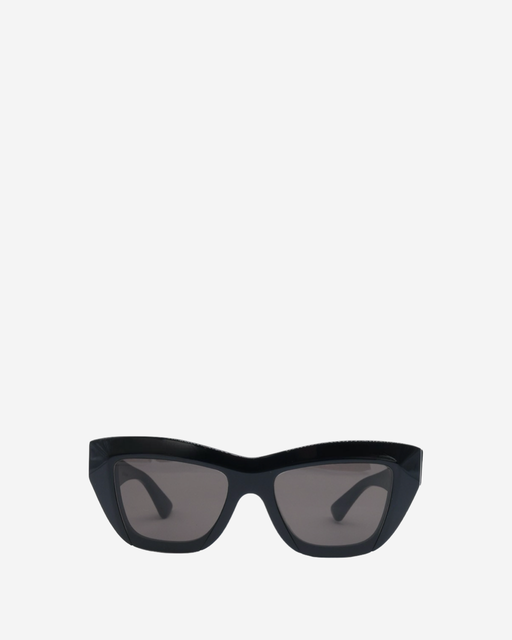 IBDROP82_133.png
