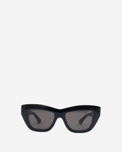 Lentes de Sol Bottega Veneta