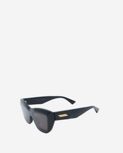 Lentes de Sol Bottega Veneta