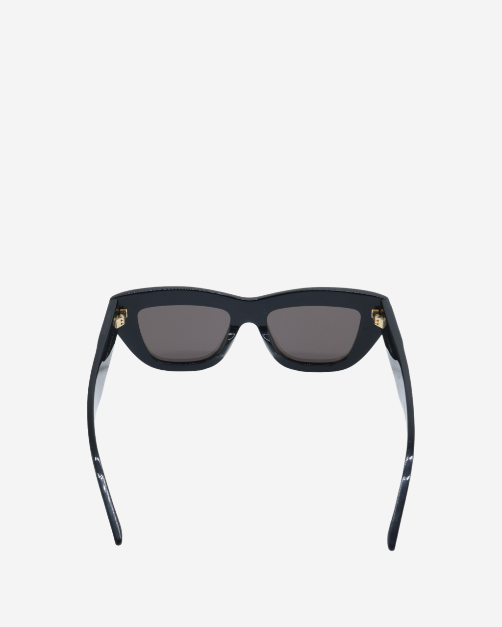 Lentes de Sol Tiffany & Co.