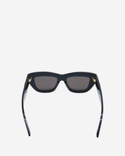 Lentes de Sol Tiffany & Co.