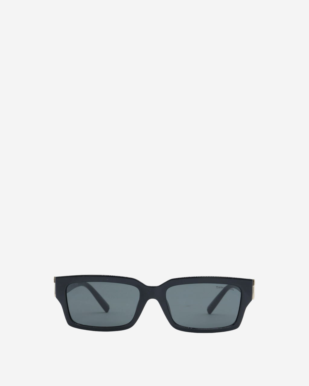 IBDROP82_137.png