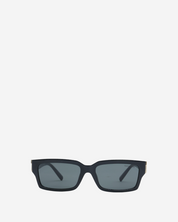 Lentes de Sol Tiffany & Co.