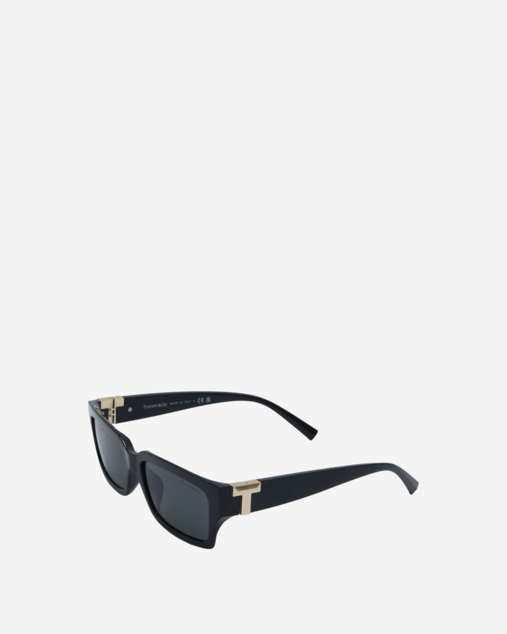 Lentes de Sol Tiffany & Co.