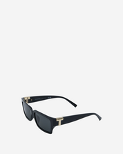 Lentes de Sol Tiffany & Co.