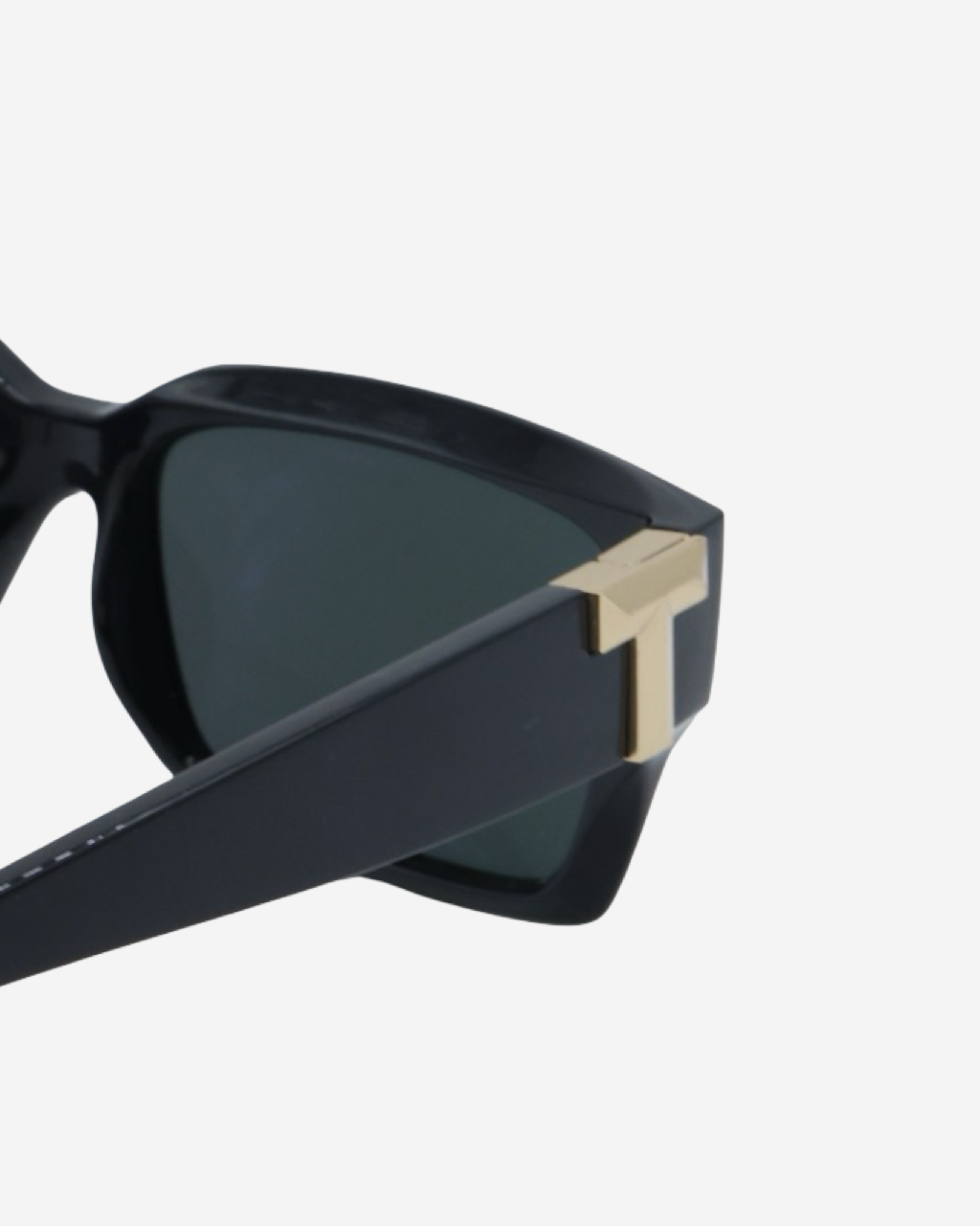 Lentes de Sol Tiffany & Co.