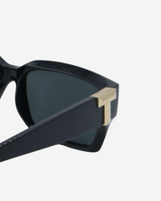 Lentes de Sol Tiffany & Co.