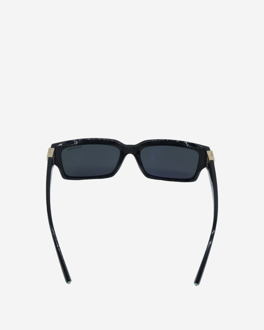 Lentes de Sol Bottega Veneta