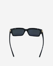 Lentes de Sol Bottega Veneta