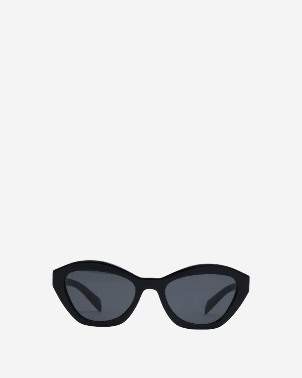 Lentes de Sol Prada