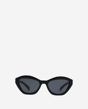 Lentes de Sol Prada