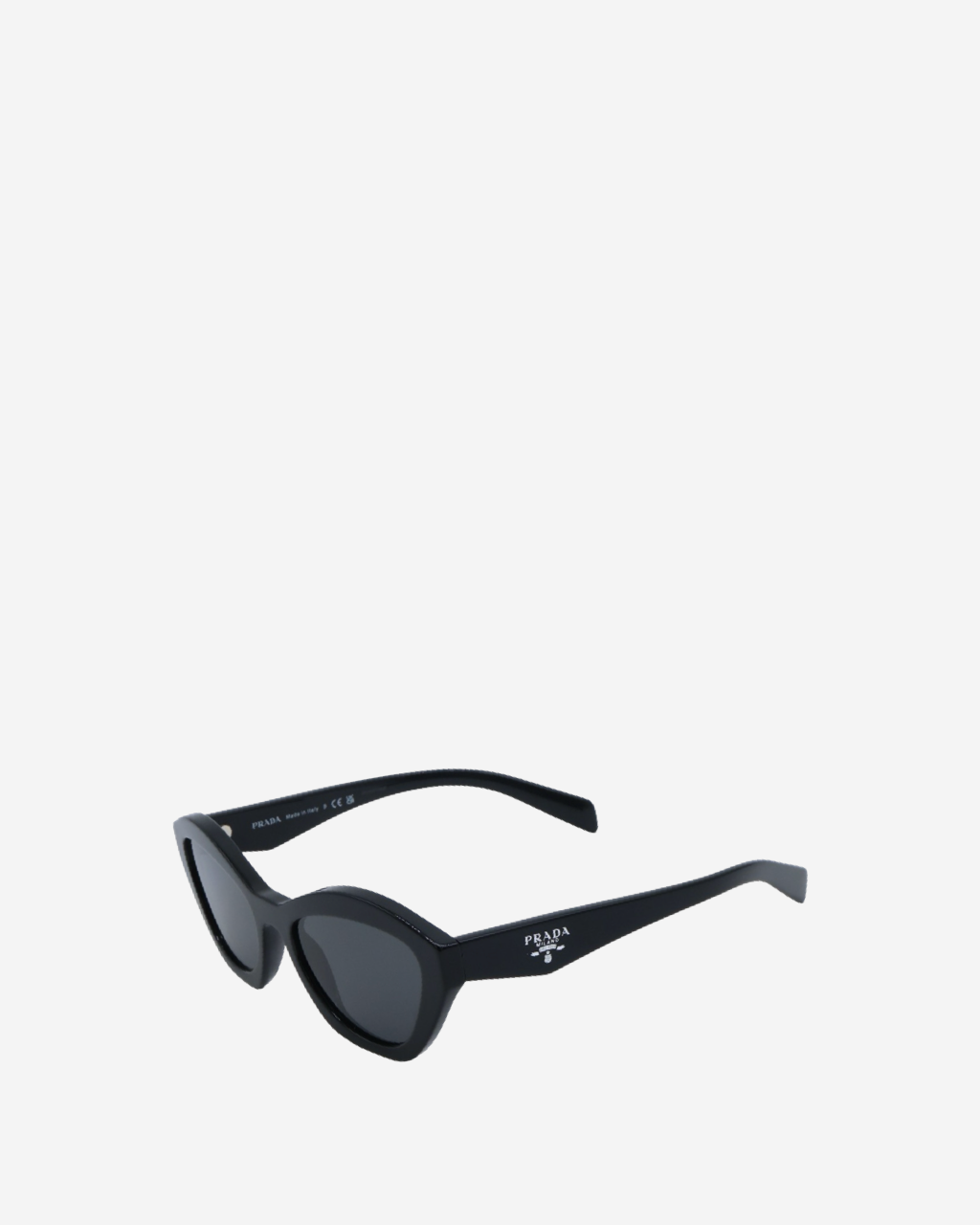 Lentes de Sol Prada