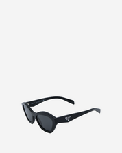 Lentes de Sol Prada