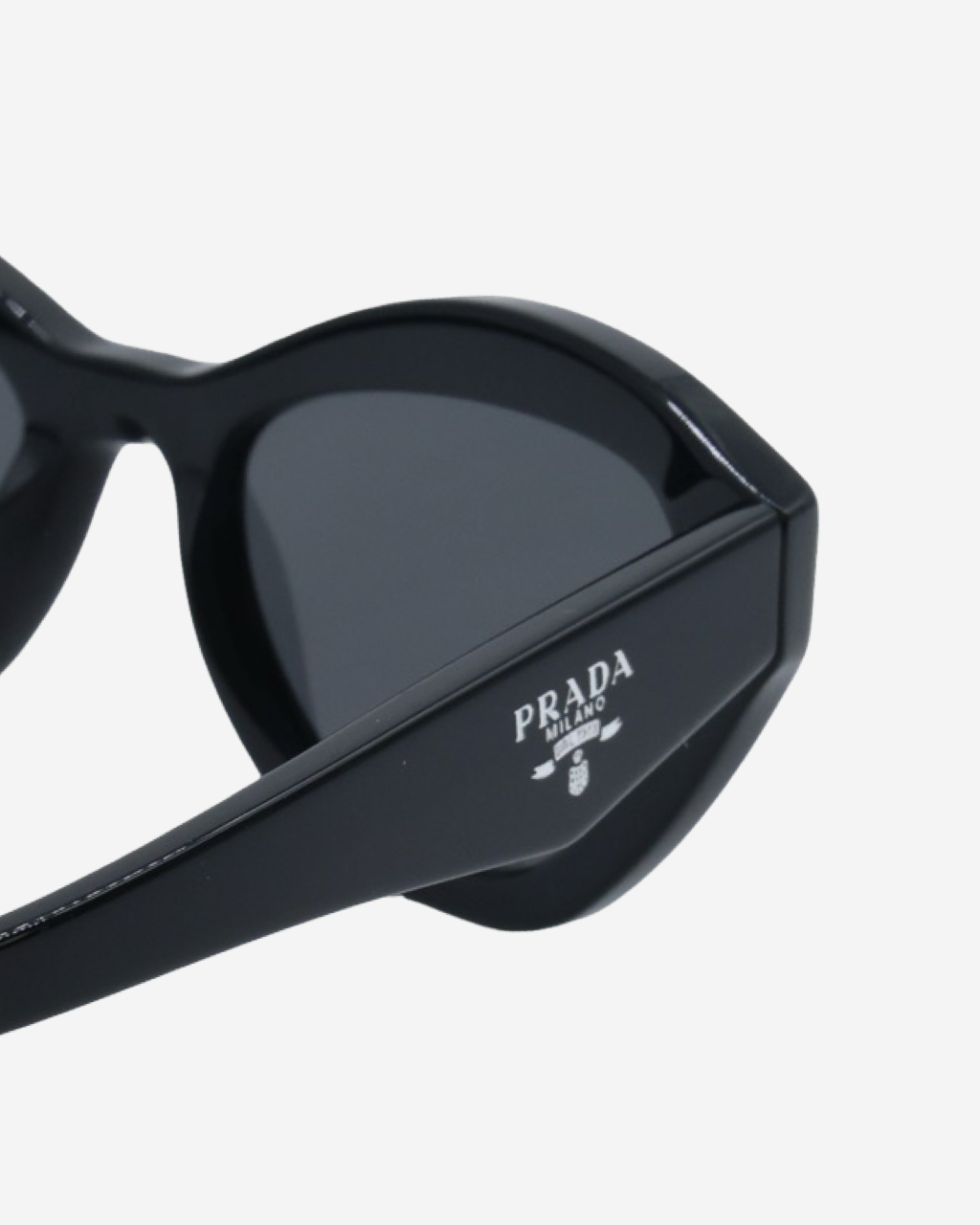 Lentes de Sol Prada