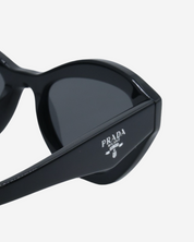 Lentes de Sol Prada