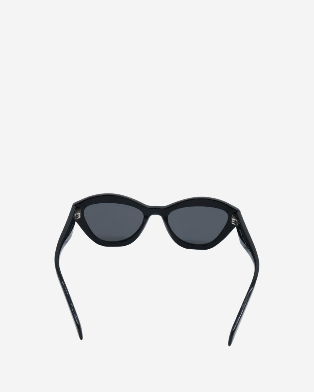 Lentes de Sol Prada