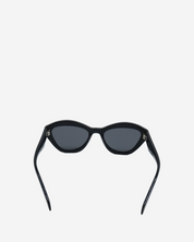 Lentes de Sol Prada