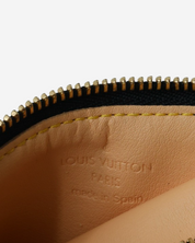 Monedero Louis Vuitton x Murakami Pochette Cles