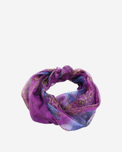 Mascada Etro Paisley