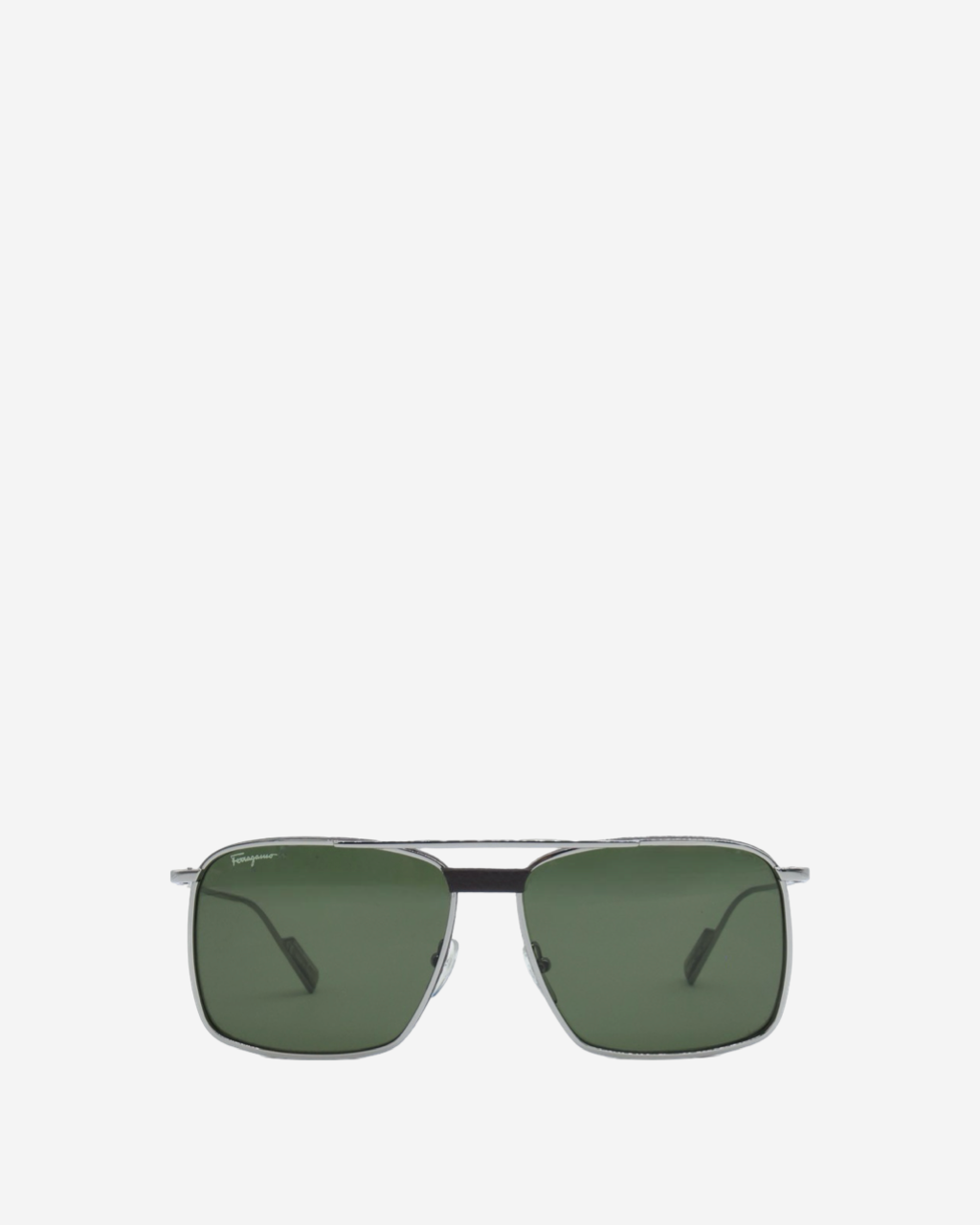 IBDROP82_184_143934e2-be49-4e5c-891f-abdbc1a9880a.png