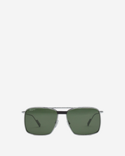 Lentes de Sol Ferragamo Aviador