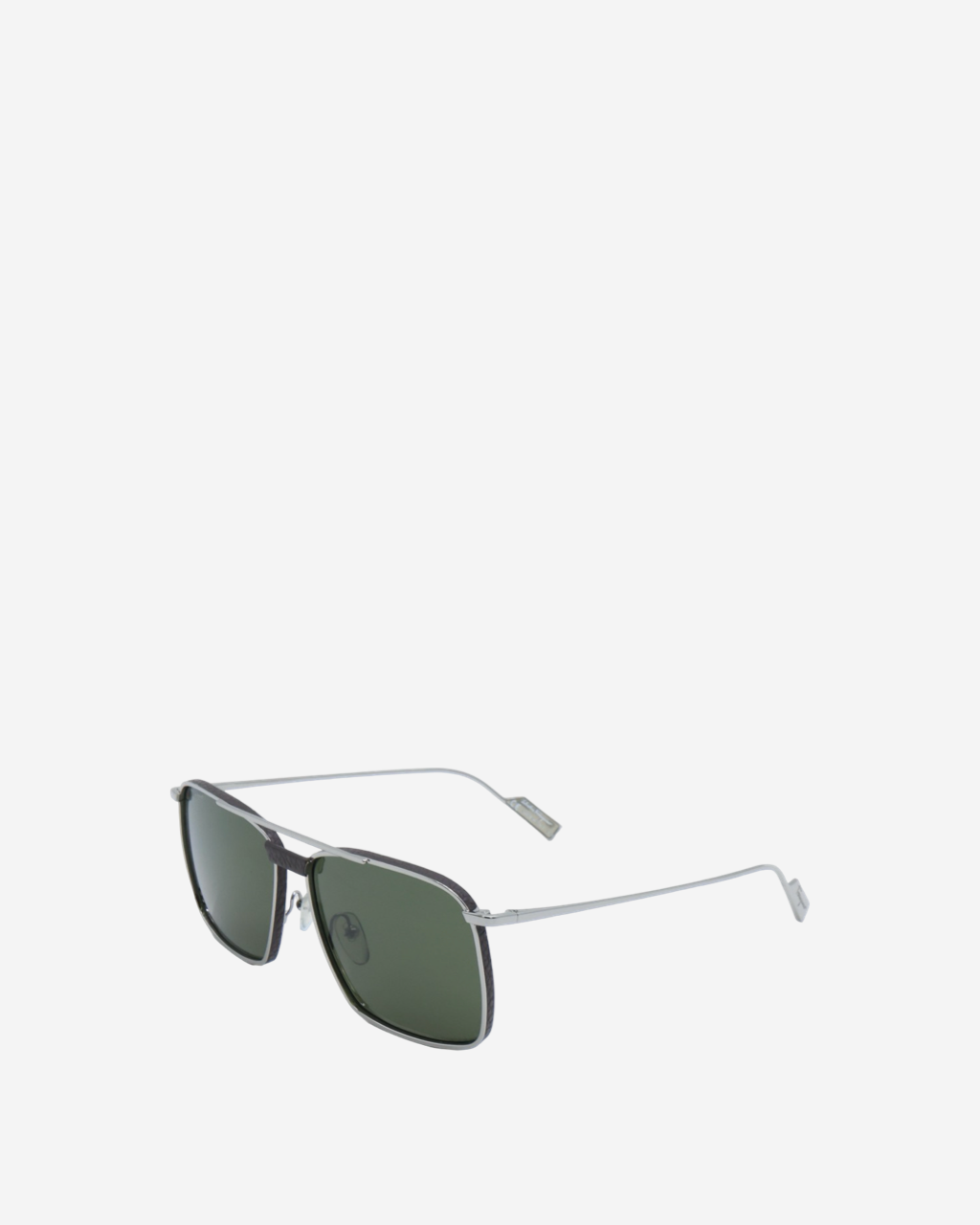Lentes de Sol Ferragamo Aviador
