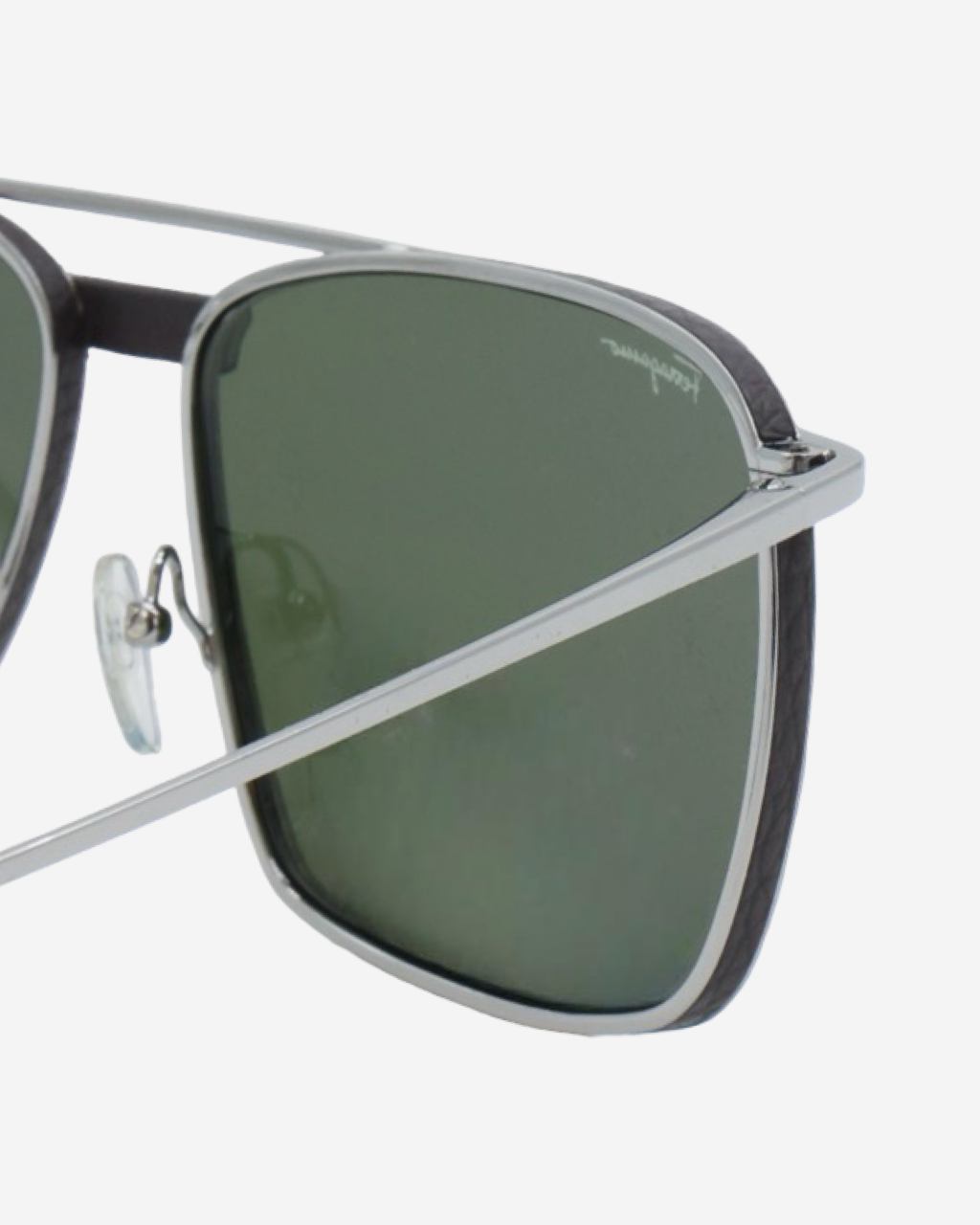 Lentes de Sol Ferragamo Aviador
