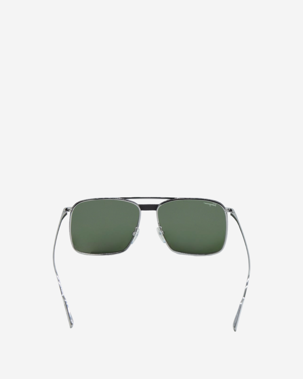 Lentes de Sol Ferragamo Aviador