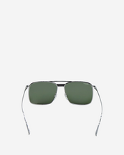 Lentes de Sol Ferragamo Aviador