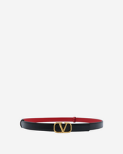 Cinturón Valentino Reversible