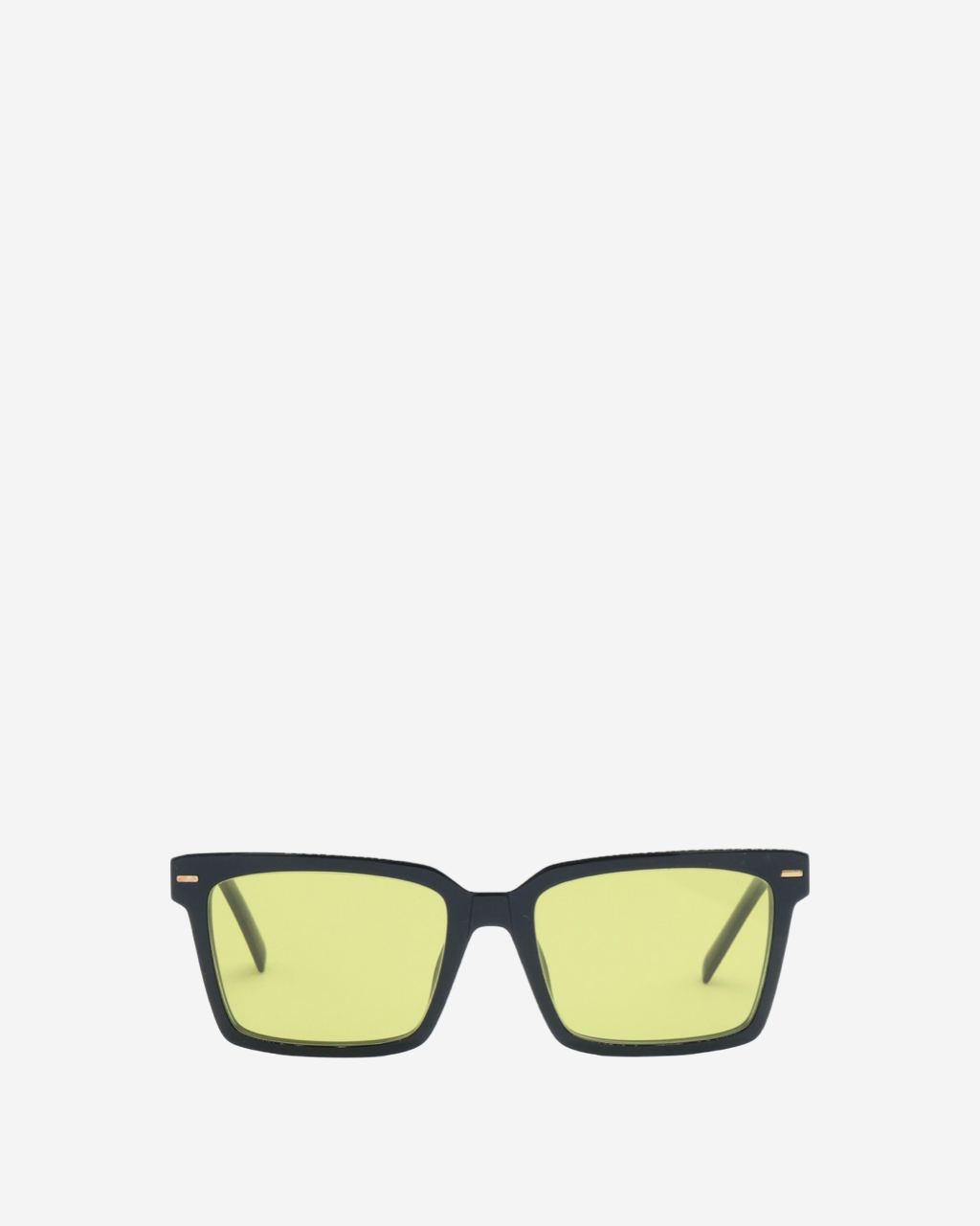 Lentes de Sol Miu Miu