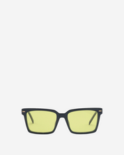 Lentes de Sol Miu Miu